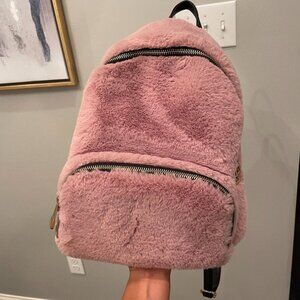 Windsor Small Backpack